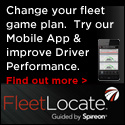 Networkfleet, Inc.