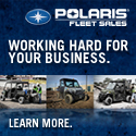 Polaris Industries Inc.