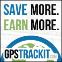 GPSTrackIt.com