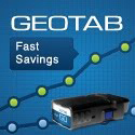 Geotab, Inc.