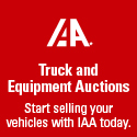 Insurance Auto Auctions