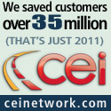 CEI