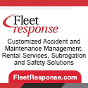 Fleet Response