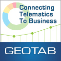 Geotab, Inc.