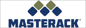 Masterack, LLC