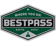 Best Pass