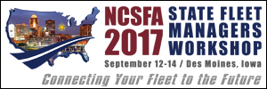 NCSFA