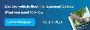 Geotab, Inc.