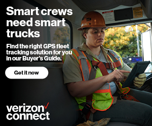 Verizon Connect