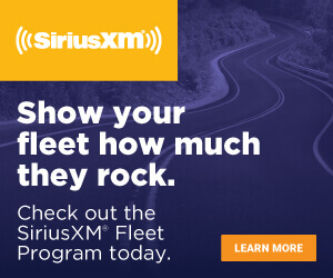 SiriusXM Radio