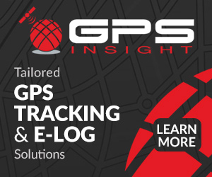 GPS Insight