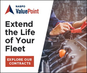 NASPO ValuePoint