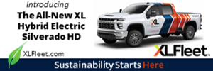 XL (XL Hybrids, Inc)