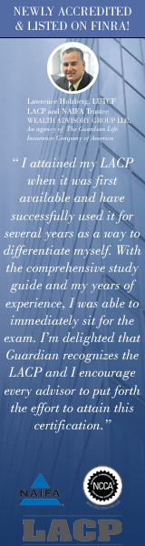 Naylor Association Solutions