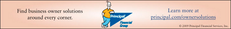 Principal Financial Group