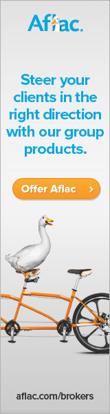 AFLAC Incorporated