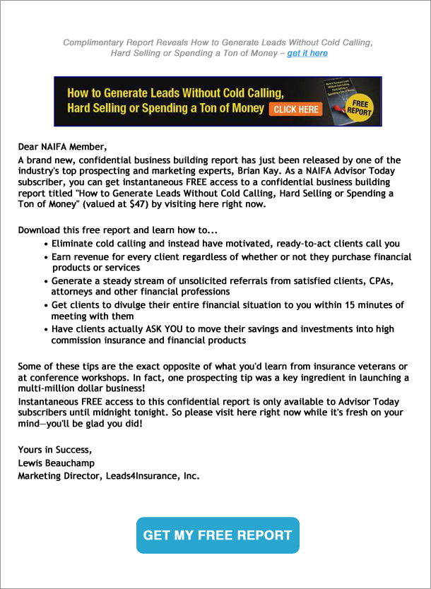 CASH College Funding