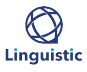 Linguistic.global®