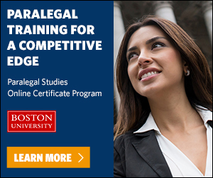 Boston University Metropolitan College