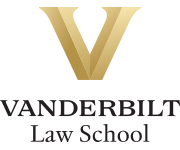 Vanderbilt®