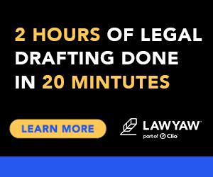 Lawyaw