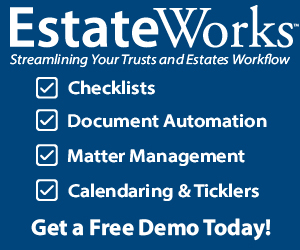 EstateWorks Systems