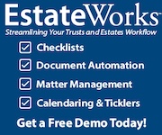 EstateWorks Systems®