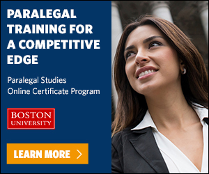 Boston University Metropolitan College