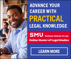 Southern Methodist University