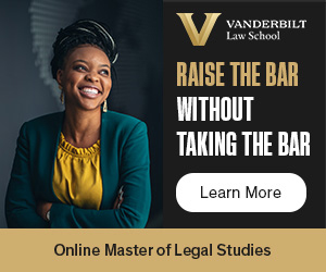 Vanderbilt