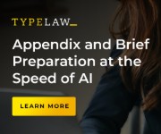 TypeLaw, Inc.®
