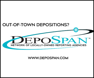 DepoSpan