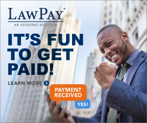 LawPay