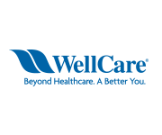 WellCare Health Plans, Inc.