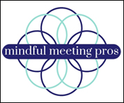 Mindful Meeting Pros