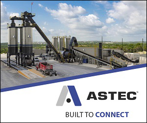 ASTEC