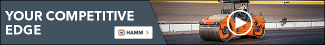 Wirtgen Group 