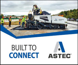 ASTEC
