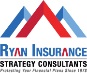Ryan Insurance Strategy Consultants®