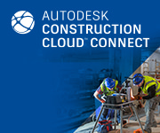 Autodesk Construction Cloud