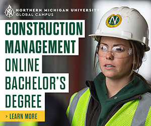 Northern Michigan University