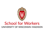 University of Wisconsin-Madison School for Workers