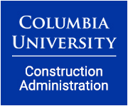 Columbia University, School of Professional Studies®