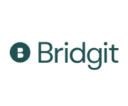 Bridgit®