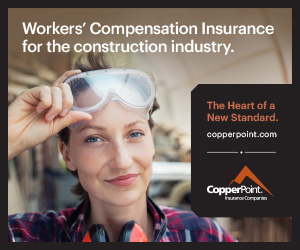 CopperPoint Insurance Companies