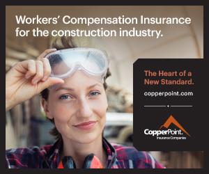 CopperPoint Insurance Companies
