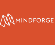 MindForge®