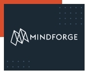 MindForge®