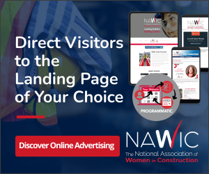 Naylor Association Solutions