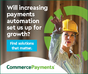 Commerce Bank